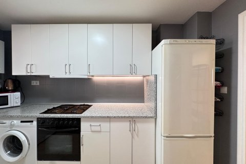 Wohnung zum Verkauf Torrevieja, Alicante, Spanien 3 Schlafzimmer, 103 m2 Nr. 117136 - Foto 20
