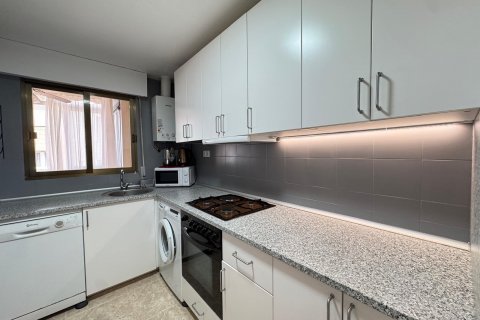 Wohnung zum Verkauf Torrevieja, Alicante, Spanien 3 Schlafzimmer, 103 m2 Nr. 117136 - Foto 19