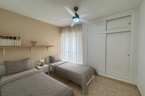 Wohnung zum Verkauf Torrevieja, Alicante, Spanien 3 Schlafzimmer, 103 m2 Nr. 117136 - Foto 22