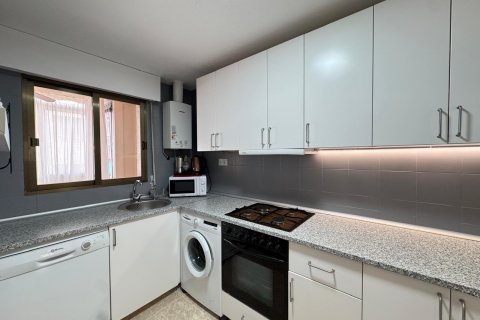Wohnung zum Verkauf Torrevieja, Alicante, Spanien 3 Schlafzimmer, 103 m2 Nr. 117136 - Foto 18
