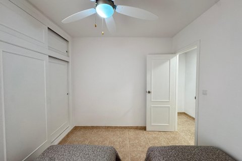 Wohnung zum Verkauf Torrevieja, Alicante, Spanien 3 Schlafzimmer, 103 m2 Nr. 117136 - Foto 26