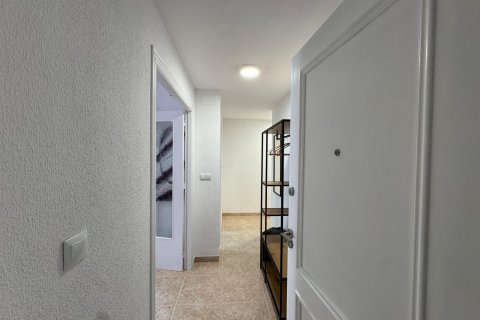 Wohnung zum Verkauf Torrevieja, Alicante, Spanien 3 Schlafzimmer, 103 m2 Nr. 117136 - Foto 2
