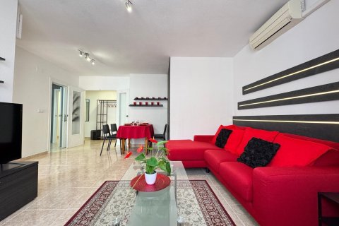 Wohnung zum Verkauf Torrevieja, Alicante, Spanien 3 Schlafzimmer, 103 m2 Nr. 117136 - Foto 9