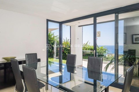 Villa in vendita a Tossa de Mar, Girona, Spagna 5 camere da letto, 268 mq. N° 179439 - foto 12