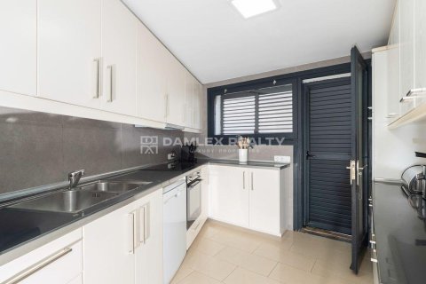 Villa in vendita a Tossa de Mar, Girona, Spagna 5 camere da letto, 268 mq. N° 179439 - foto 14