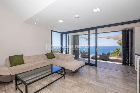 Villa in vendita a Tossa de Mar, Girona, Spagna 5 camere da letto, 268 mq. N° 179439 - foto 15