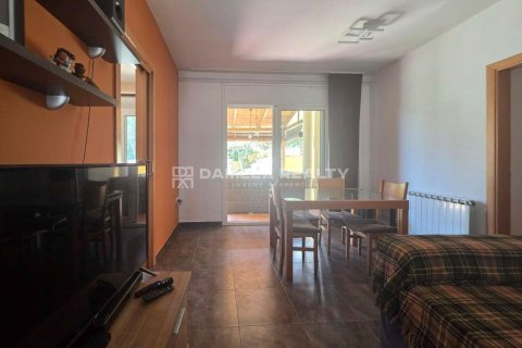 Продажа дома в Калонже, Герона, Испания 3 спальни, 107м2 №179440 - фото 10