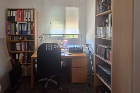 Продажа дома в Калонже, Герона, Испания 3 спальни, 107м2 №179440 - фото 8