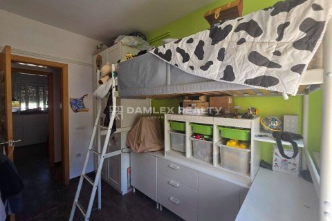 Продажа дома в Калонже, Герона, Испания 3 спальни, 107м2 №179440 - фото 15