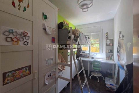 Продажа дома в Калонже, Герона, Испания 3 спальни, 107м2 №179440 - фото 16