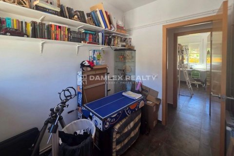 Продажа дома в Калонже, Герона, Испания 3 спальни, 107м2 №179440 - фото 13