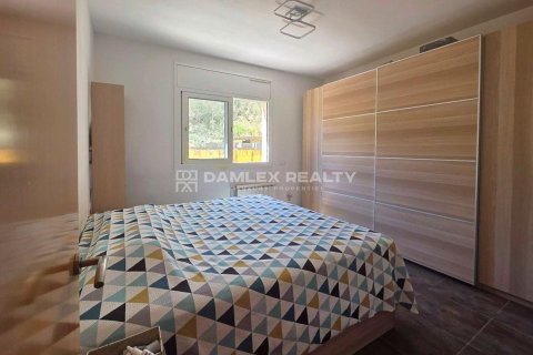 Продажа дома в Калонже, Герона, Испания 3 спальни, 107м2 №179440 - фото 22