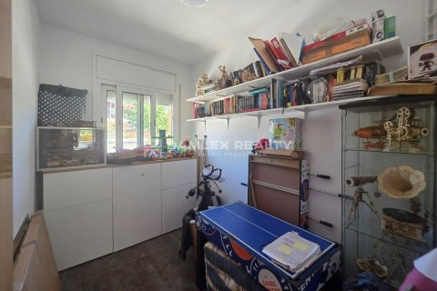 Продажа дома в Калонже, Герона, Испания 3 спальни, 107м2 №179440 - фото 14