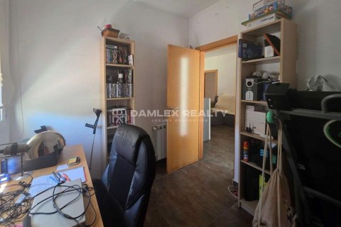 Продажа дома в Калонже, Герона, Испания 3 спальни, 107м2 №179440 - фото 9