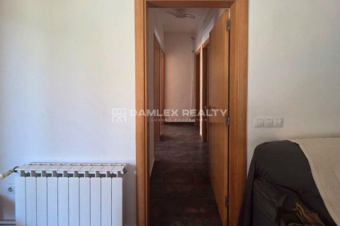 Продажа дома в Калонже, Герона, Испания 3 спальни, 107м2 №179440 - фото 18
