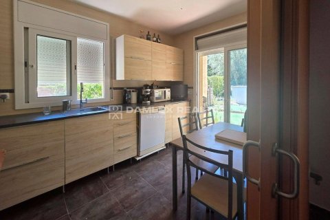 Продажа дома в Калонже, Герона, Испания 3 спальни, 107м2 №179440 - фото 12