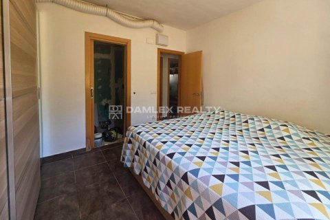 Продажа дома в Калонже, Герона, Испания 3 спальни, 107м2 №179440 - фото 21