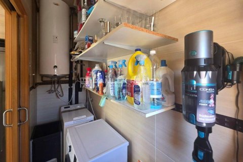 Продажа дома в Калонже, Герона, Испания 3 спальни, 107м2 №179440 - фото 7