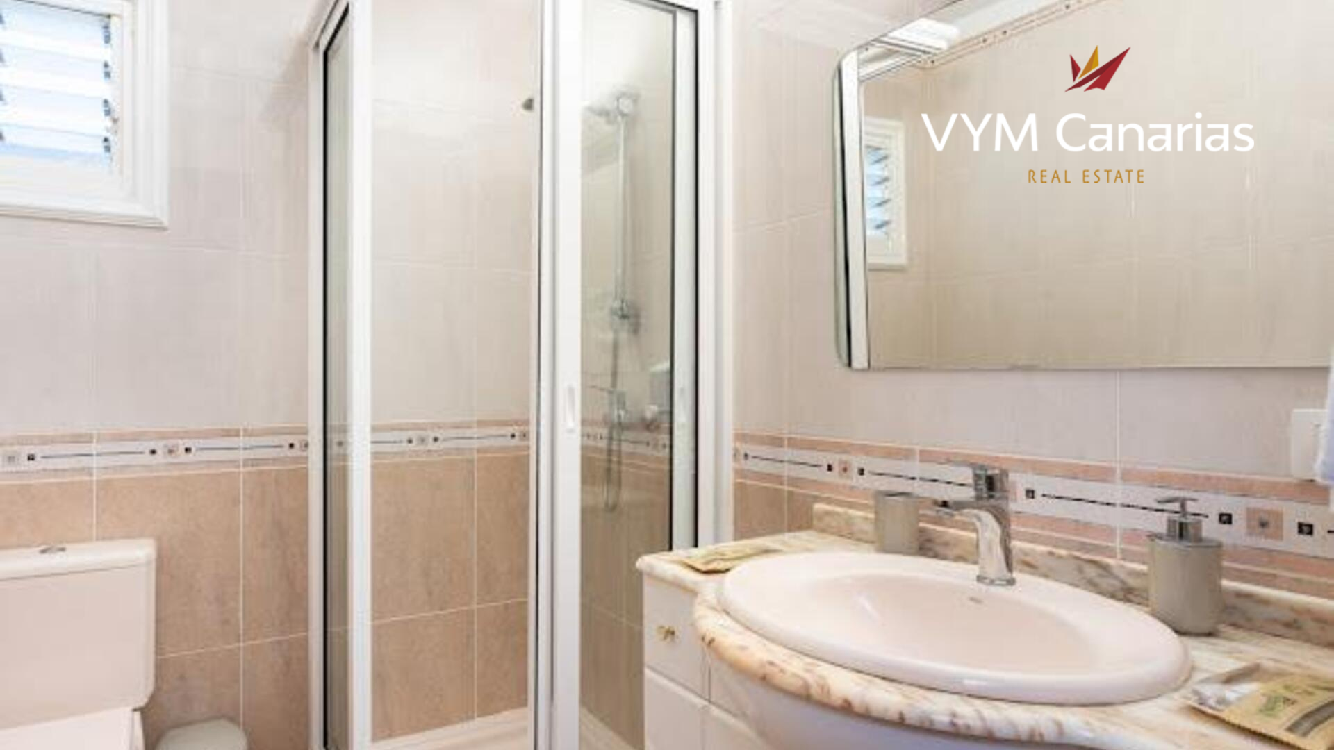 Villa in El Sauzal, Tenerife, Spain 7 bedrooms, 780 sq.m. No. 179441
