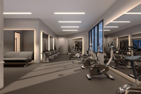 Penthouse w Torrevieja, Alicante, Hiszpania 2 sypialnie,  nr 156411 – zdjęcie 27