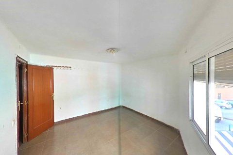 Wohnung zum Verkauf in Badalona, Barcelona, Spanien 3 Schlafzimmer, 78 m2 Nr. 191397 - Foto 16