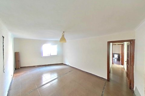 Wohnung zum Verkauf in Badalona, Barcelona, Spanien 3 Schlafzimmer, 78 m2 Nr. 191397 - Foto 3