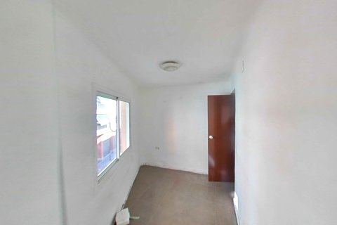 Wohnung zum Verkauf in Badalona, Barcelona, Spanien 3 Schlafzimmer, 78 m2 Nr. 191397 - Foto 9
