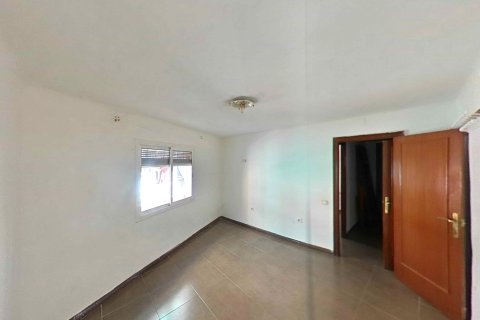 Wohnung zum Verkauf in Badalona, Barcelona, Spanien 3 Schlafzimmer, 78 m2 Nr. 191397 - Foto 20
