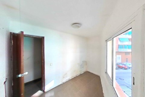Wohnung zum Verkauf in Badalona, Barcelona, Spanien 3 Schlafzimmer, 78 m2 Nr. 191397 - Foto 10