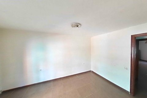 Wohnung zum Verkauf in Badalona, Barcelona, Spanien 3 Schlafzimmer, 78 m2 Nr. 191397 - Foto 18