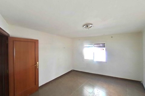 Wohnung zum Verkauf in Badalona, Barcelona, Spanien 3 Schlafzimmer, 78 m2 Nr. 191397 - Foto 19