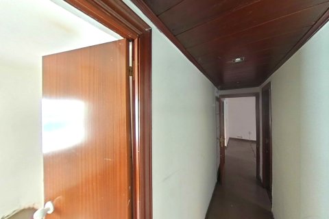 Wohnung zum Verkauf in Badalona, Barcelona, Spanien 3 Schlafzimmer, 78 m2 Nr. 191397 - Foto 8