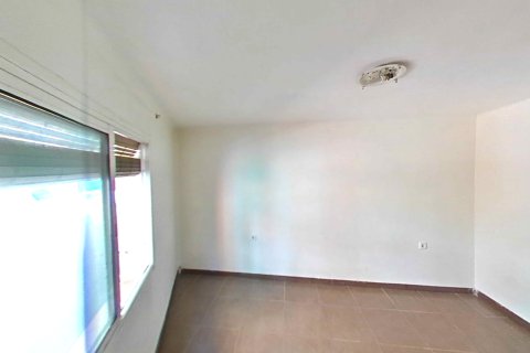 Wohnung zum Verkauf in Badalona, Barcelona, Spanien 3 Schlafzimmer, 78 m2 Nr. 191397 - Foto 17