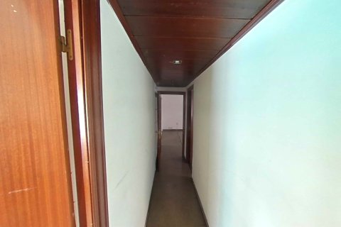 Wohnung zum Verkauf in Badalona, Barcelona, Spanien 3 Schlafzimmer, 78 m2 Nr. 191397 - Foto 7