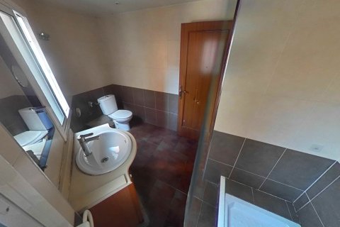 Wohnung zum Verkauf in Badalona, Barcelona, Spanien 3 Schlafzimmer, 78 m2 Nr. 191397 - Foto 12