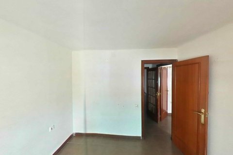 Wohnung zum Verkauf in Badalona, Barcelona, Spanien 3 Schlafzimmer, 78 m2 Nr. 191397 - Foto 14