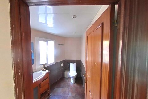 Wohnung zum Verkauf in Badalona, Barcelona, Spanien 3 Schlafzimmer, 78 m2 Nr. 191397 - Foto 13