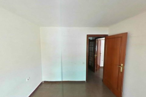 Wohnung zum Verkauf in Badalona, Barcelona, Spanien 3 Schlafzimmer, 78 m2 Nr. 191397 - Foto 15