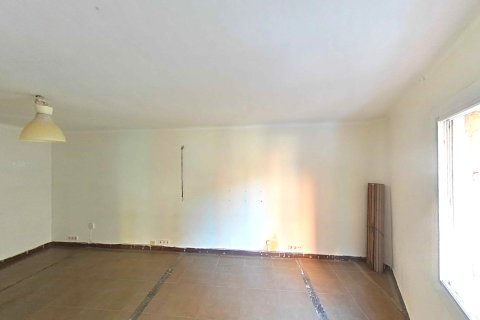 Wohnung zum Verkauf in Badalona, Barcelona, Spanien 3 Schlafzimmer, 78 m2 Nr. 191397 - Foto 2