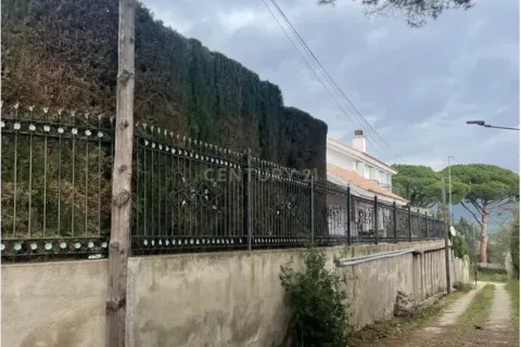 Talo myytävänä Argentona, Barcelona, Espanja, 5 makuuhuonetta, 323 m2 No. 191399 - kuva 7