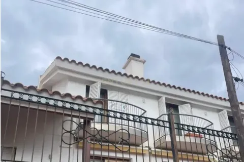 Talo myytävänä Argentona, Barcelona, Espanja, 5 makuuhuonetta, 323 m2 No. 191399 - kuva 3