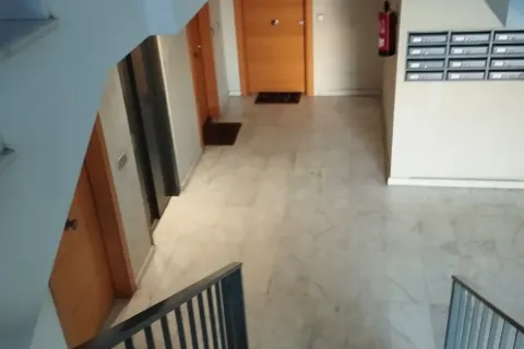 Apartamento en venta en Malgrat de Mar, Barcelona, España 4 dormitorios, 90 m2 No. 191400 - foto 8
