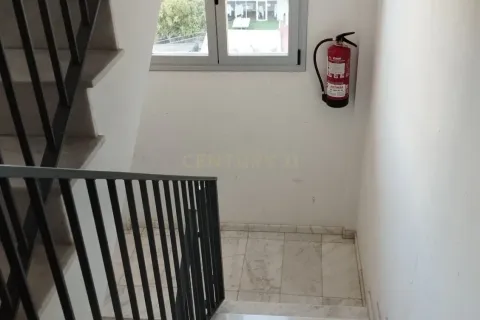 Apartamento en venta en Malgrat de Mar, Barcelona, España 4 dormitorios, 90 m2 No. 191400 - foto 9