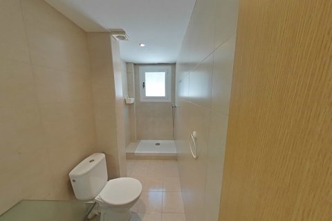 Wohnung zum Verkauf in Barcelona, Spanien 3 Schlafzimmer, 61 m2 Nr. 191401 - Foto 15