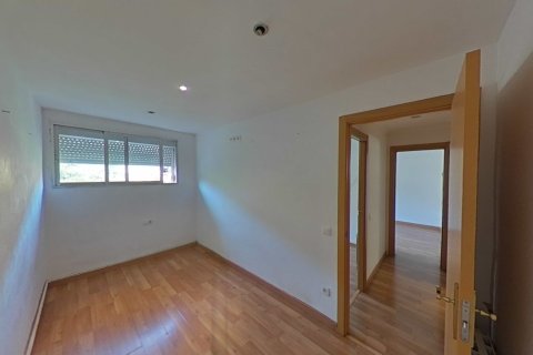Wohnung zum Verkauf in Barcelona, Spanien 3 Schlafzimmer, 61 m2 Nr. 191401 - Foto 11