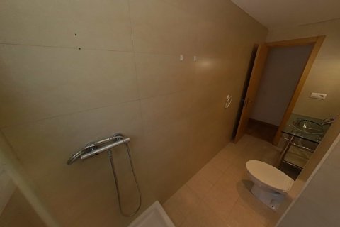 Wohnung zum Verkauf in Barcelona, Spanien 3 Schlafzimmer, 61 m2 Nr. 191401 - Foto 17