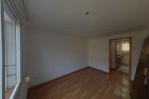 Wohnung zum Verkauf in Barcelona, Spanien 3 Schlafzimmer, 61 m2 Nr. 191401 - Foto 7