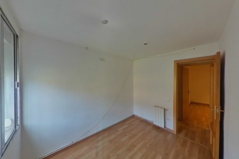 Wohnung zum Verkauf in Barcelona, Spanien 3 Schlafzimmer, 61 m2 Nr. 191401 - Foto 12