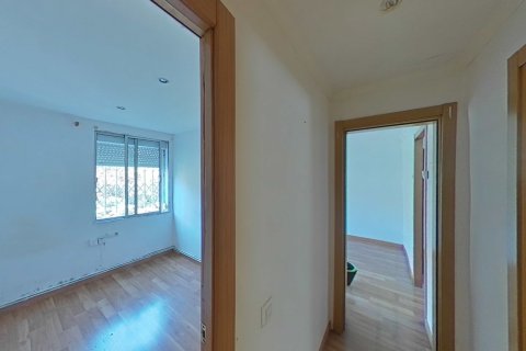 Wohnung zum Verkauf in Barcelona, Spanien 3 Schlafzimmer, 61 m2 Nr. 191401 - Foto 10