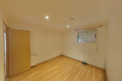 Wohnung zum Verkauf in Barcelona, Spanien 3 Schlafzimmer, 61 m2 Nr. 191401 - Foto 13